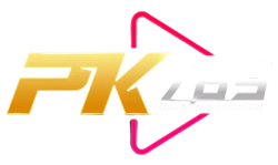 PK789 ทางเลือกแห่งความสำเร็จ เดิมพันไร้ขีดจำกัด